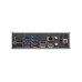 MSI MAG Z790 TOMAHAWK MAX WIFI ATX Motherboard