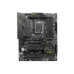 MSI MAG Z790 TOMAHAWK MAX WIFI ATX Motherboard