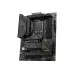 MSI MAG Z790 TOMAHAWK MAX WIFI ATX Motherboard