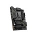 MSI MAG Z790 TOMAHAWK MAX WIFI ATX Motherboard