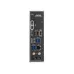 MSI MAG Z890 TOMAHAWK WIFI LGA 1851 ATX Motherboard