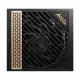 MSI MEG Ai1300P PCIE5 1300W 80 Plus Platinum Fully Modular Power Supply