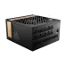 MSI MEG Ai1300P PCIE5 1300W 80 Plus Platinum Fully Modular Power Supply