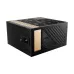 MSI MEG Ai1300P PCIE5 1300W 80 Plus Platinum Fully Modular Power Supply