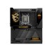 MSI MEG X870E GODLIKE WiFi 7 AMD AM5 E-ATX Motherboard