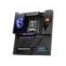 MSI MEG X870E GODLIKE WiFi 7 AMD AM5 E-ATX Motherboard