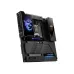 MSI MEG X870E GODLIKE WiFi 7 AMD AM5 E-ATX Motherboard