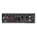 MSI MEG Z890 GODLIKE WiFi 7 LGA 1851 E-ATX Motherboard