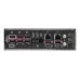 MSI MEG Z890 GODLIKE WiFi 7 LGA 1851 E-ATX Motherboard