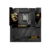 MSI MEG Z890 GODLIKE WiFi 7 LGA 1851 E-ATX Motherboard