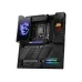 MSI MEG Z890 GODLIKE WiFi 7 LGA 1851 E-ATX Motherboard