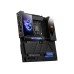 MSI MEG Z890 GODLIKE WiFi 7 LGA 1851 E-ATX Motherboard