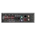 MSI MEG Z890 UNIFY-X LGA 1851 ATX Motherboard