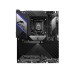 MSI MEG Z890 UNIFY-X LGA 1851 ATX Motherboard
