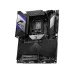 MSI MEG Z890 UNIFY-X LGA 1851 ATX Motherboard