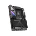 MSI MEG Z890 UNIFY-X LGA 1851 ATX Motherboard