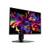MSI MPG 271QRX 26.5" 2K QD-OLED 360Hz Gaming Monitor