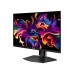 MSI MPG 271QRX 26.5" 2K QD-OLED 360Hz Gaming Monitor