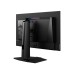 MSI MPG 271QRX 26.5" 2K QD-OLED 360Hz Gaming Monitor