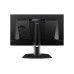 MSI MPG 271QRX 26.5" 2K QD-OLED 360Hz Gaming Monitor