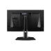 MSI MPG 271QRX 26.5" 2K QD-OLED 360Hz Gaming Monitor