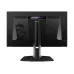 MSI MPG 272URX QD-OLED 27" 240Hz UHD 4K Gaming Monitor