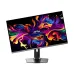 MSI MPG 321URX 31.5" QD-OLED 4K UHD 240Hz Gaming Monitor
