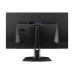 MSI MPG 321URX 31.5" QD-OLED 4K UHD 240Hz Gaming Monitor
