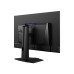 MSI MPG 321URX 31.5" QD-OLED 4K UHD 240Hz Gaming Monitor