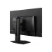 MSI MPG 321URX 31.5" QD-OLED 4K UHD 240Hz Gaming Monitor