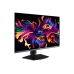 MSI MPG 322URX QD-OLED 31.5" 4K UHD 240Hz Gaming Monitor