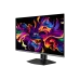 MSI MPG 322URX QD-OLED 31.5" 4K UHD 240Hz Gaming Monitor