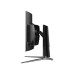MSI MPG 341CQPX QD-OLED 34" UWQHD 240Hz Curved Gaming Monitor