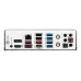 MSI MPG B650 EDGE WIFI DDR5 AMD AM5 ATX Motherboard