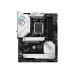 MSI MPG B650 EDGE WIFI DDR5 AMD AM5 ATX Motherboard
