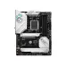 MSI MPG B650 EDGE WIFI DDR5 AMD AM5 ATX Motherboard