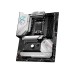 MSI MPG B650 EDGE WIFI DDR5 AMD AM5 ATX Motherboard