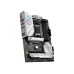 MSI MPG B650 EDGE WIFI DDR5 AMD AM5 ATX Motherboard