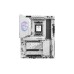MSI MPG B850 EDGE TI WIFI AM5 ATX Motherboard