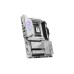 MSI MPG B850 EDGE TI WIFI AM5 ATX Motherboard