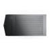MSI MPG GUNGNIR 110R Mid-Tower Gaming Casing