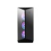 MSI MPG GUNGNIR 110R Mid-Tower Gaming Casing