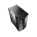 MSI MPG GUNGNIR 110R Mid-Tower Gaming Casing