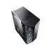 MSI MPG GUNGNIR 110R Mid-Tower Gaming Casing
