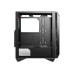 MSI MPG GUNGNIR 110R Mid-Tower Gaming Casing