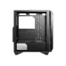 MSI MPG GUNGNIR 110R Mid-Tower Gaming Casing