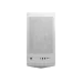 MSI MPG GUNGNIR 110R WHITE Mid-Tower Gaming Case