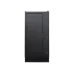 MSI MPG QUIETUDE 100S Mid-Tower Gaming Case