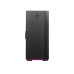 MSI MPG QUIETUDE 100S Mid-Tower Gaming Case