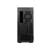 MSI MPG QUIETUDE 100S Mid-Tower Gaming Case